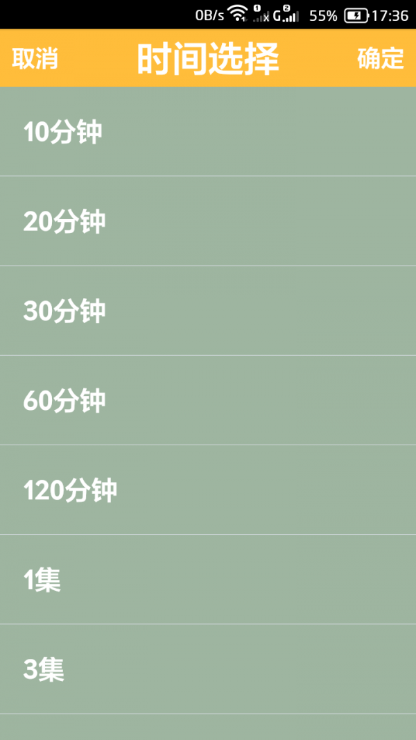 ͯСͼ1