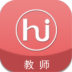 Կʱѧ