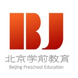 ѧǰ