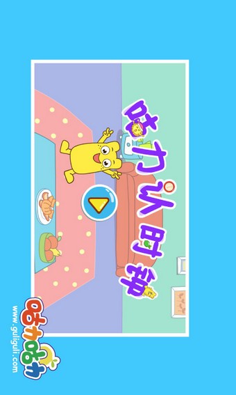 һͼ1
