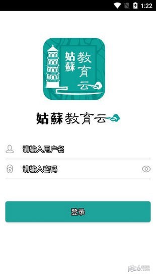 ǻ۽ͼ1