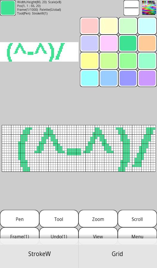 ħͼ0