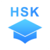 HSKģ⿼