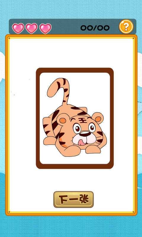 ͼͼ