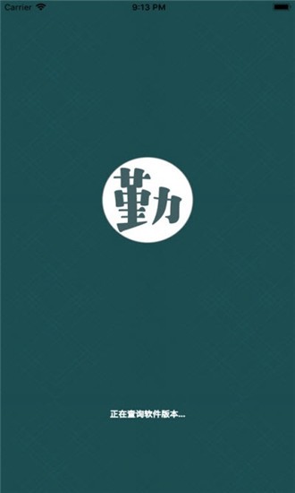 ssaǩͼ1