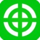 OneView