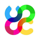 ſ