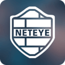 NetEyeܼ