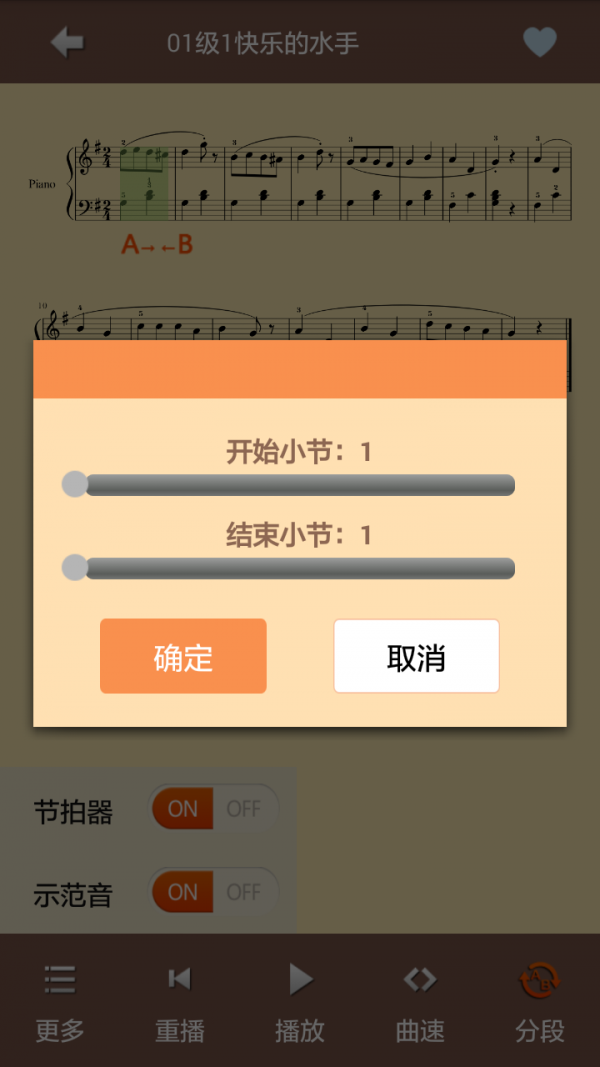 ׸ٰͼ3