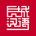 Ǻ