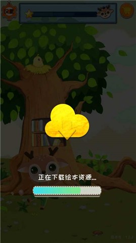 ¹