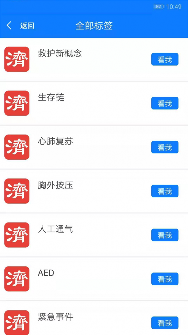 ѧϰȻͼ1