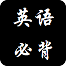 Ӣر