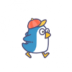 QQ