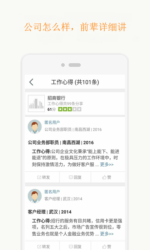 ְ