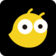 Ӣ