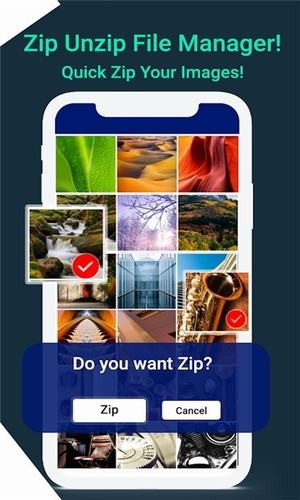 Zipļȡ