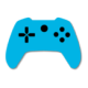 LifeRPG