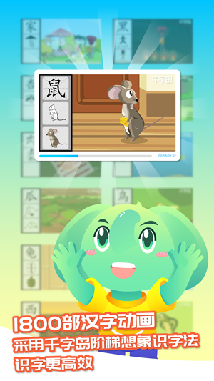 ʶͼ3