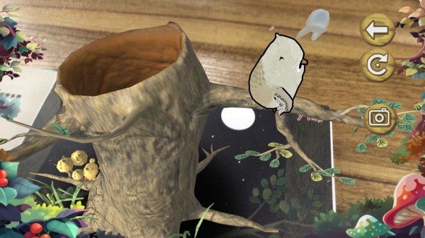 ϲħ