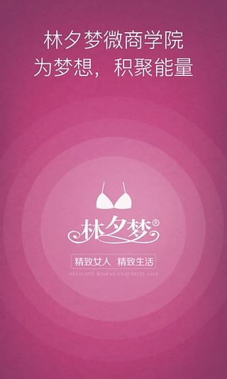 Ϧκͼ2