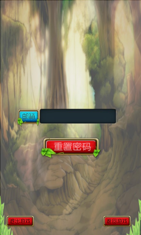 ѧϰ