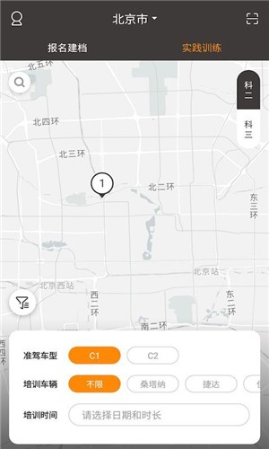 VIPDѧ
