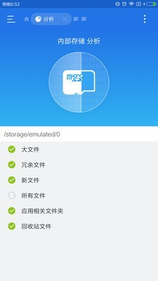 esͼ1