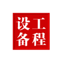 豸ϵͳ