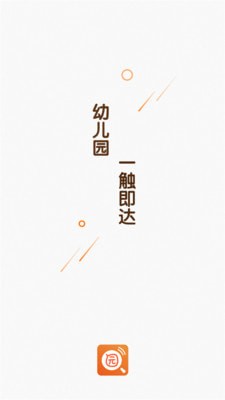 ̽԰