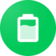 PowerBatteryŻ