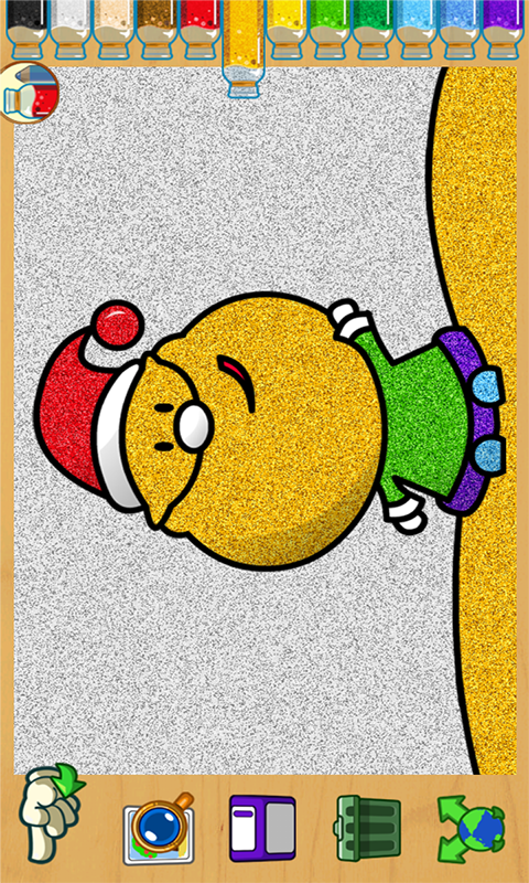 İͼ2