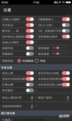 뷨ͼ3