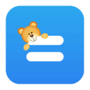 Сܼ