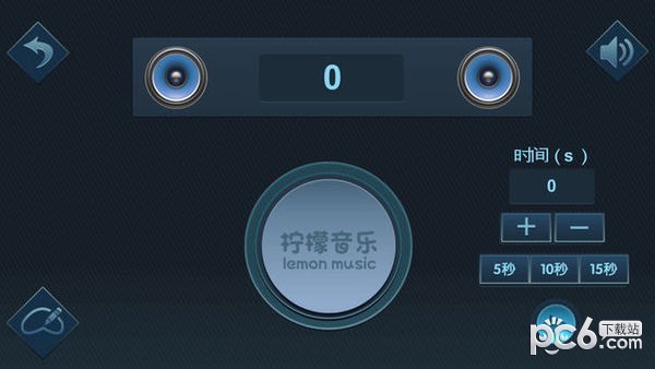 ʴ