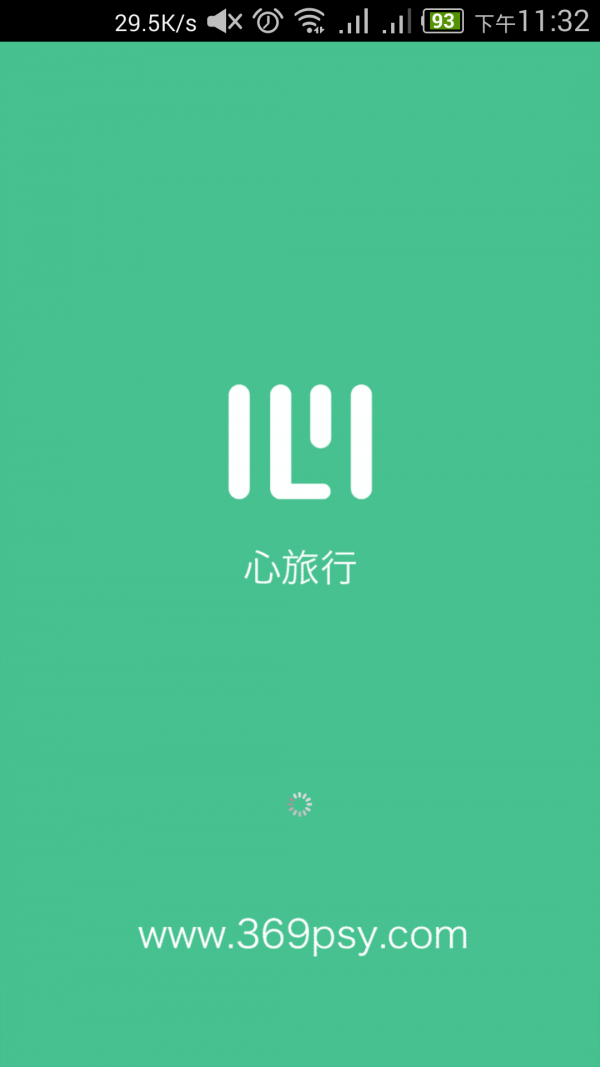 ͼ0