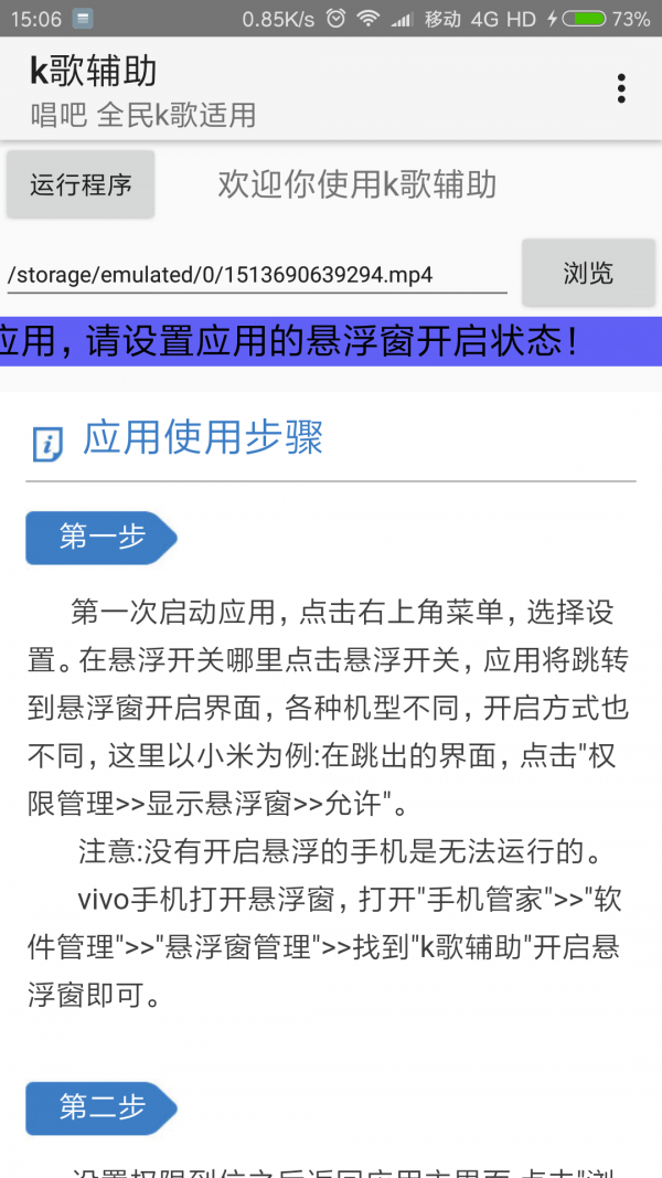 k踨
