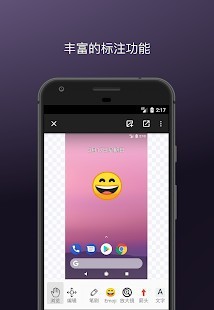 ˱עͼ1