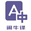 ţ