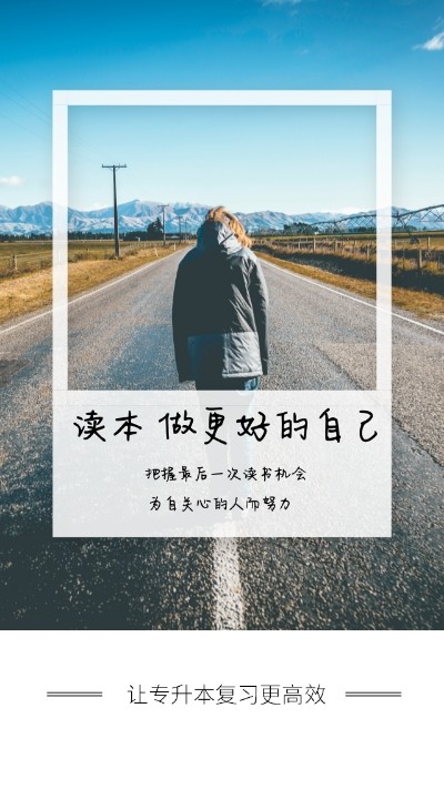 տ쿼ͼ0