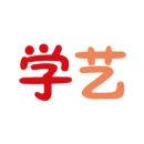 ѧ