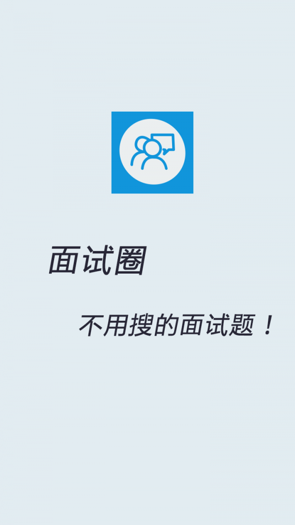 Ȧ
