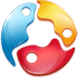 Ӣѧϰ