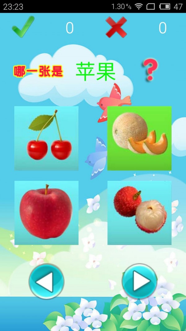 Ӣͨͨͼ3
