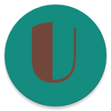 Uα