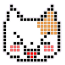 ħ