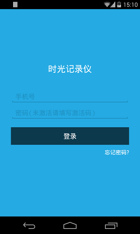 ʱ¼