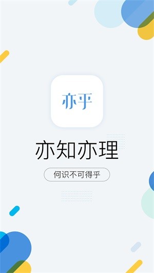 ѧϰ