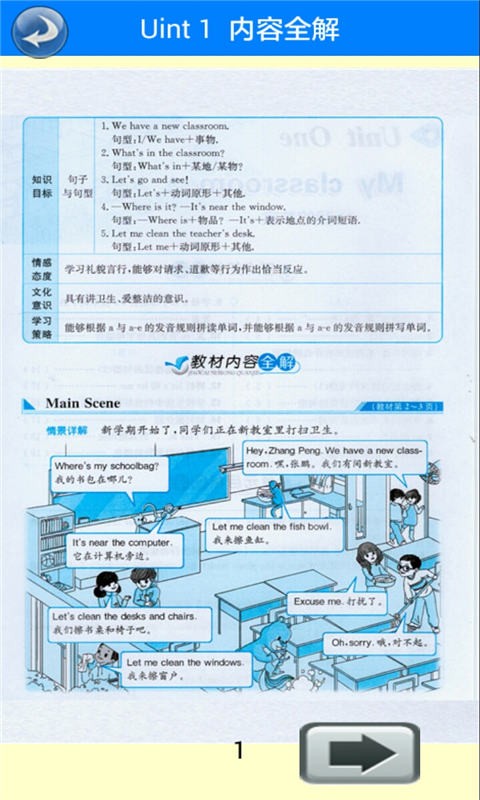 꼶Ӣϲȫͼ2
