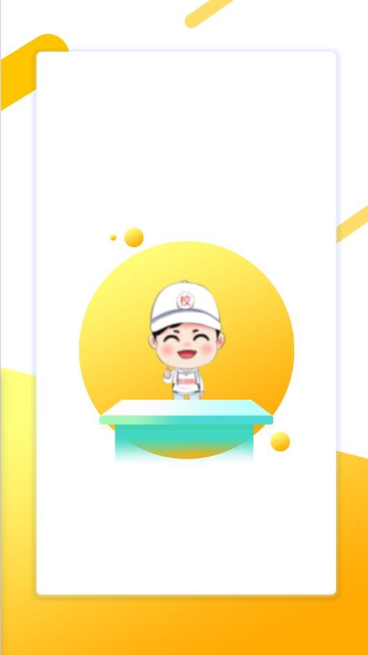 ݳɿͼ0